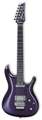 Ibanez - JS2450-MCP Joe Satriani