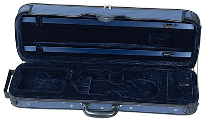 Gewa - Pure CVA 04 Viola Case 35,5cm