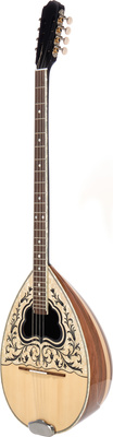 Matsikas - BZ8-110 Bouzouki 8-String