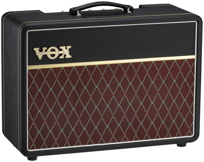 Vox - AC10C1 Custom
