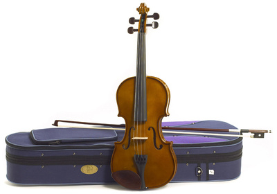 Stentor - SR1400 Violinset 1/32