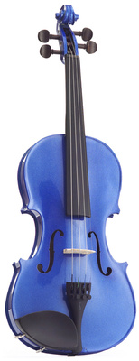 Stentor - SR1401 Harlequin Violin 4/4 AB