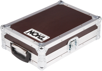Thon - Mixer Case Mackie 802 VLZ4