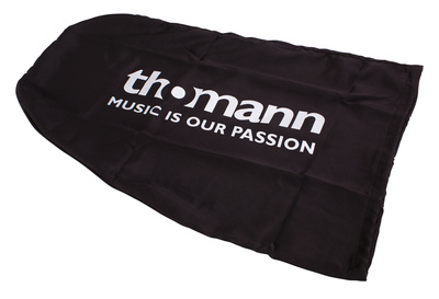 Thomann - Dust Bag for Soprano Sax