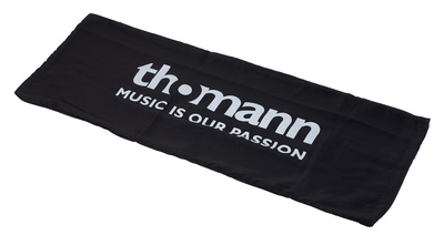 Thomann - Dust Bag for Trumpet