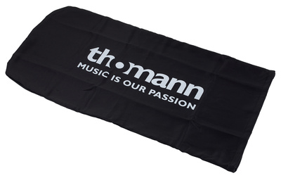 Thomann - Dust Bag for Flugel Horn