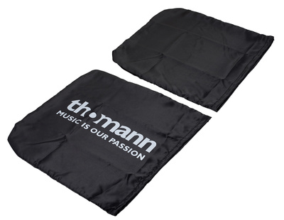 Thomann - Dust Bag for French Horn SFR
