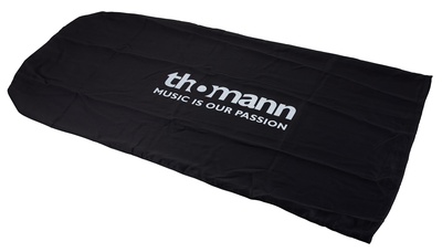 Thomann - Dust Bag for Tuba