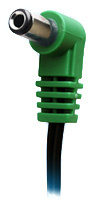 Cioks - 4050 Flex 4 Cable