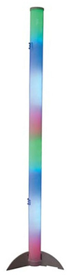 ADJ - LED Color Tube II