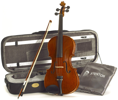 Stentor - 'SR1551 Viola Conservatoire 14'''
