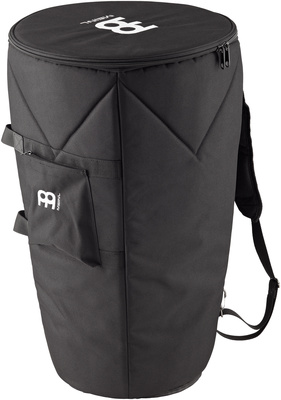 Meinl - MTIMB-1435 Timba Bag