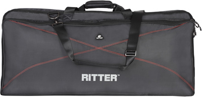 Ritter - RKP2 Keyboard 980*430*170 BRD