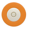 Pisoni - Deluxe Sax Pad 32,0mm