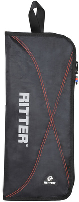 Ritter - RDP2 Stick Bag BRD