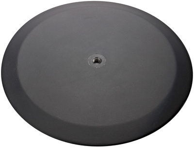 K&M - 26700 Round Base