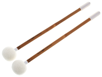 Playwood - Timpani Mallet PRO-3233