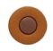 Pisoni - Professional Sax Pad 18,0mm