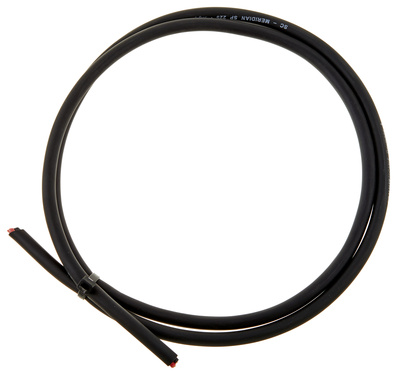 Sommer Cable - SC-Meridian SP225