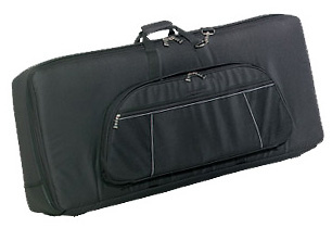 Soundwear - Stagebag PSR-E/ CTK