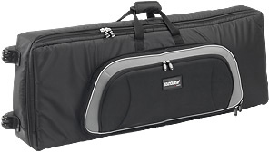 Soundwear - Stagebag PSR-SX/PA
