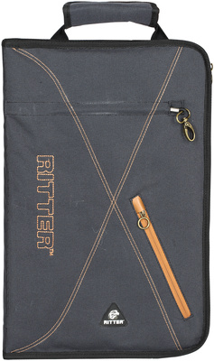 Ritter - RDS7 Standard Stick Bag MGB