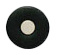 Pisoni - Professional Sax Pad 23,5mm