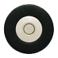 Pisoni - Professional Sax Pad 25,0mm