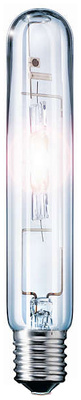 Philips - HPI-T Plus 400W/645