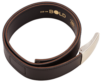 Bold - 0250/110 Carrying Slings SD