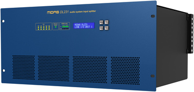 Midas - DL231