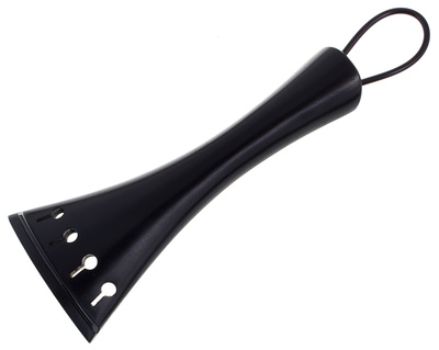 Conrad GÃ¶tz - ZA328E-115 Violin Tailpiece