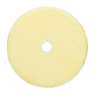 Pisoni - Lucien Deluxe Flute Pad 19,0mm