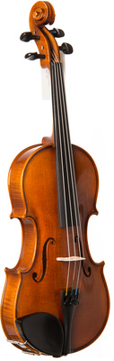 Conrad GÃ¶tz - Heritage Menuett 93 Violin