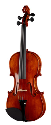 Conrad GÃ¶tz - Heritage Contempor. 115 Violin