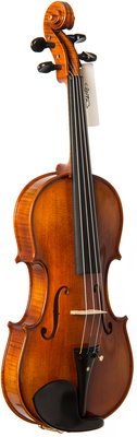 Conrad GÃ¶tz - Heritage Metropol 115 Violin