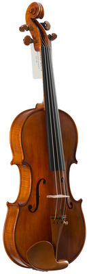 Conrad GÃ¶tz - Heritage Cantonate 136 Violin