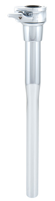 Pearl - TX-100 tube extender