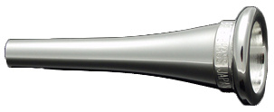 Best Brass - HR-5B French Horn SP