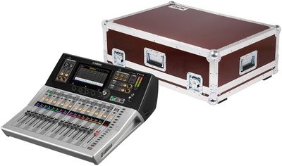 Yamaha - TF-1 Bundle Yamaha - TF-1 Bundle