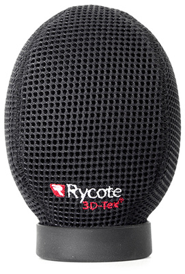 Rycote - Super-Softie 5cm 24/25