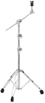 Gibraltar - 5709 Cymbal Boom Stand
