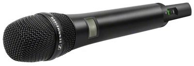 Sennheiser - SKM 835 AVX