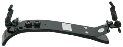 Bonmusica - Viola Special Size 260mm