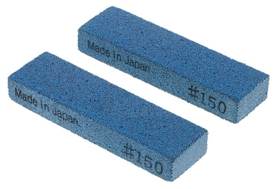 Maxparts - Polishing Rubber PG150