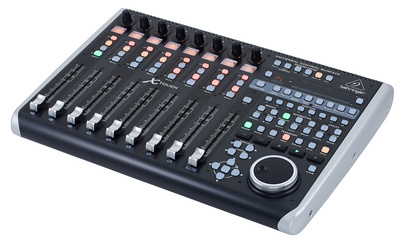 Behringer - X-Touch