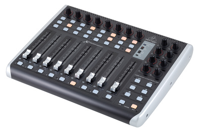 Behringer - X-Touch Compact