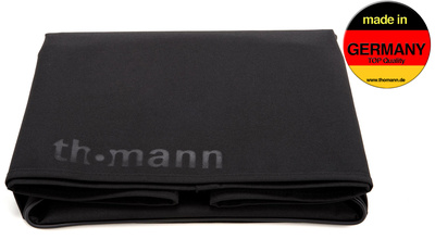Thomann - Cover Bose F1Model 812