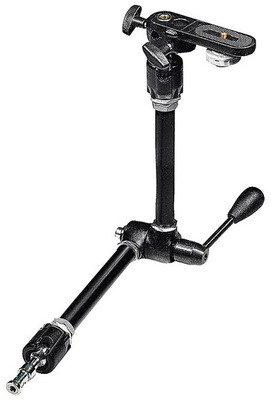 Manfrotto - 143A Magic Arm with Bracket