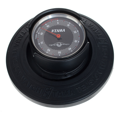Tama - TW200 Tension Watch